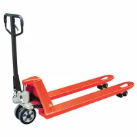 Візок гідравлічний Skiper SKF-III 25 1150PP Profi (975097) - 1