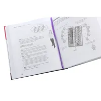 Книга Head First. Патерни проєктування - Ерік Фрімен Фабула (9786170961594) - 5