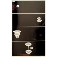 Комікс Люди Х. Том 1 - Джонатан Гікман Varvar Publishing (9786170996091) - Зображення 4