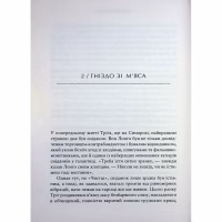 Книга Зоряні Війни. Легенди. Солдати Смерті - Джо Шрайбер Varvar Publishing (9786170998705) - Image 8