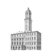 Книга Багряний колір вічності - Наталія Гурницька КСД (9786171266964) - 3