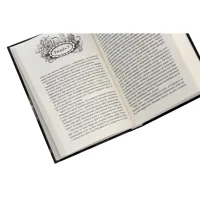 Книга Відьмак. Час погорди. Книга 4 - Анджей Сапковський КСД (9786171283527) - 5