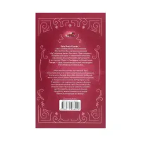 Книга Життя у позику - Еріх Марія Ремарк КСД (9786171286429) - 2