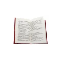 Книга Життя у позику - Еріх Марія Ремарк КСД (9786171286429) - 4