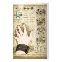 Книга Шлях королів. Хроніки Буресвітла. Книга 1 - Брендон Сандерсон КСД (9786171299412) - 7