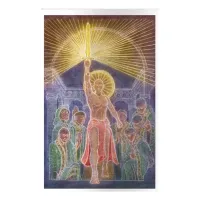 Книга Шлях королів. Хроніки Буресвітла. Книга 1 - Брендон Сандерсон КСД (9786171299412) - 8