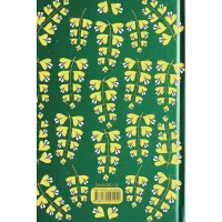 Книга Моя кузина Рейчел - Дафна дю Мор'є КСД (9786171511163) - 2