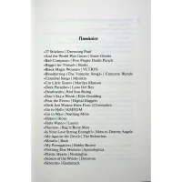 Книга Вимикач. Книга 3 - Пенелопа Дуглас КСД (9786171512092) - 4