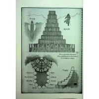 Книга Ритм війни. Хроніки Буресвітла. Книга 4 - Брендон Сандерсон КСД (9786171512108) - 9