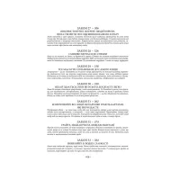 Книга 48 законів влади - Роберт Грін КСД (9786171512160) - 6