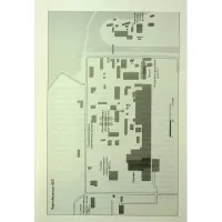 Книга Чорнобильська рулетка. Війна в ядерній зоні - Сергій Плохій КСД (9786171513242) - 8