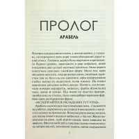 Книга Між світами - Ф. Т. Лукенс КСД (9786171513556) - 4