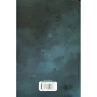 Книга Падіння дому Ашерів та інші історії - Едгар Аллан По КСД (9786171513686) - 2