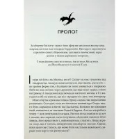 Книга Оніксова буря. Емпіреї. Книга 3 - Ребекка Яррос КСД (9786171514157) - 5