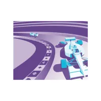 Книга Покатаймося. Книга 2 - Сімона Солтані КСД (9786171514171) - 2