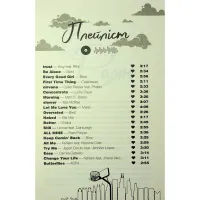 Книга Підіграй мені. Місто вітрів. Книга 4 - Ліз Томфорд КСД (9786171514232) - Изображение 5