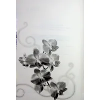 Книга Холодне серце. Книга 1 - Лея Стоун, Джулі Холл КСД (9786171514294) - 3