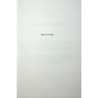 Книга Святий. Книга 3 - Сьєрра Сімоне КСД (9786171514454) - 3