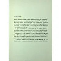 Книга Спадкоємиця Джасада. Книга 1 - Сара Гашем КСД (9786171516311) - 3