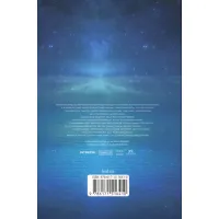 Книга Якщо кров тече + суперобкладинка - Стівен Кінг КСД (9786171516410) - 2