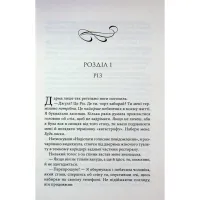 Книга Босмен - Ві Кіланд КСД (9786171516472) - 4