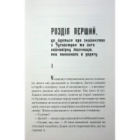 Книга Рік Шершня - Василь Шкляр КСД (9786171516489) - 10