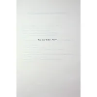 Книга Прокляті. Книга 2 - Гарпер Л. Вудз КСД (9786171516571) - 3