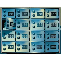 Книга Міняйли - Артур Гейлі КСД (9786171516847) - 2