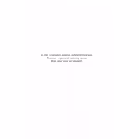 Книга Американський експеримент із сусідом - Елена Армас Vivat (9786171706248) - Image 3