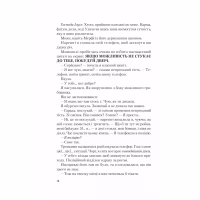 Книга Американський експеримент із сусідом - Елена Армас Vivat (9786171706248) - Image 7