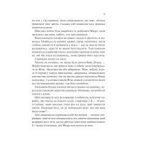 Книга Мірило - Ніккі Ерлік Vivat (9786171707078) - 8