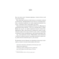 Книга Мірило - Ніккі Ерлік Vivat (9786171707078) - 9