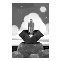 Книга Дикий робот - Пітер Браун Vivat (9786171707108) - 11