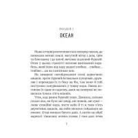 Книга Дикий робот - Пітер Браун Vivat (9786171707108) - 3