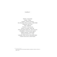 Книга Ігри (Twisted #2) - Ана Хван Vivat (9786171713062) - 6