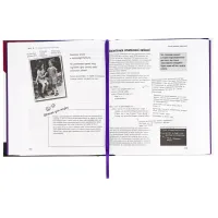 Книга Head First. Java - Берт Бейтс, Кеті Сьєрра Фабула (9786175220337) - 5