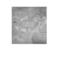 Книга Кров і попіл: Корона з позолочених кісток - Дженніфер Л. Арментраут BookChef (9786175481202) - 6