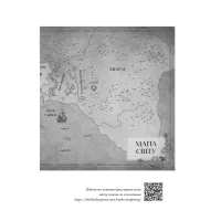 Книга Кров і попіл: Корона з позолочених кісток - Дженніфер Л. Арментраут BookChef (9786175481202) - 7