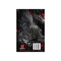 Книга Кров і попіл: Війна двох королев - Дженніфер Л. Арментраут BookChef (9786175481448) - 3