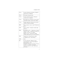 Книга Sapiens: Людина розумна. Коротка історія людства - Ювал Ной Харарі BookChef (9786175482681) - 12