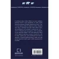 Книга Жага до життя: збірка оповідань - Джек Лондон BookChef (9786175482827) - 3