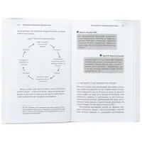 Книга Життя із РДУГ. Як працювати разом зі своїм мозком (а не проти нього) - Джессіка МакКейб BookChef (9786175482889) - 5