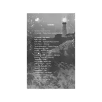 Книга Тобі боляче? - Х. Д. Карлтон BookChef (9786175484654) - 5