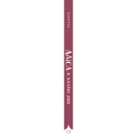 Книга Аліса в Країні Див (іл. Loputyn) - Льюїс Керрол BookChef (9786175484746) - 2