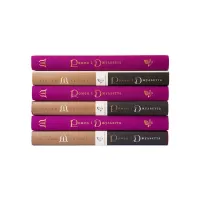 Книга Ромео і Джульєтта - Вільям Шекспір А-ба-ба-га-ла-ма-га (9786175850961) - Зображення 7