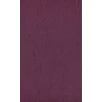 Книга Король Лір - Вільям Шекспір А-ба-ба-га-ла-ма-га (9786175852156) - 4