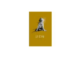 Книга Король Лір - Вільям Шекспір А-ба-ба-га-ла-ма-га (9786175852156) - 7