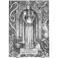 Книга Гаррі Поттер і філософський камінь. Рейвенклов. Гоґвортське видання - Джоан Ролінґ А-ба-ба-га-ла-ма-га (9786175852958) - 4