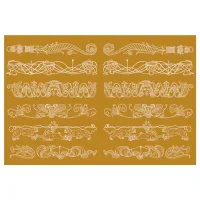 Книга Скіфська одіссея - Ліна Костенко А-ба-ба-га-ла-ма-га (9786175852972) - 5