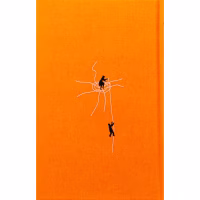 Книга Жінці можна довіряти - Марія Матіос А-ба-ба-га-ла-ма-га (9786175853726) - Image 2